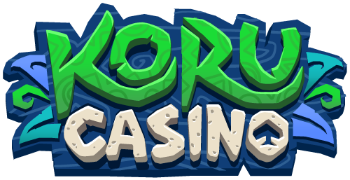 Koru Casino